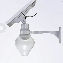 壁燈水晶壁燈報(bào)價(jià) 廠家