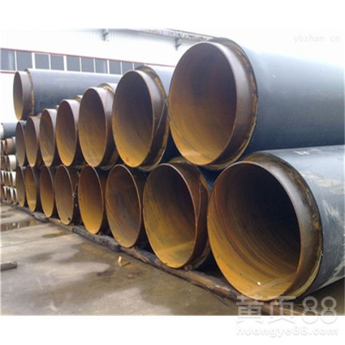 【東莞小口徑涂塑鋼管廠家價(jià)格產(chǎn)品介紹】- 