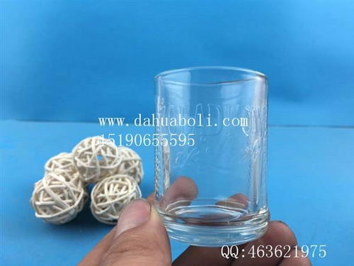 報(bào)價(jià) 供應(yīng)商 圖片 徐州大華玻璃制品有限責(zé)任公司