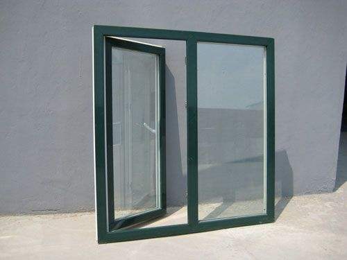 塑鋼門窗的選購注意事項(xiàng)