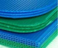 廣告板 醫藥 白酒瓶托板 防靜電板[供應]_塑料包裝制品_世界工廠網中國產品信息庫