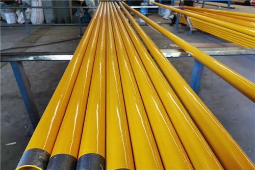 盤錦 大口徑涂塑鋼管生產(chǎn)廠家