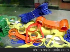 【塑膠提手,塑料瓶提手,雙扣提手,促銷提手】價(jià)格,廠家,圖片,其他輔助包裝材料,蒼南振豪塑料制品廠-