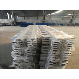 售賣塑鋼P(yáng)VC護(hù)欄|塑鋼P(yáng)VC護(hù)欄|河北金潤絲網(wǎng)制品_其他建筑鋼材_第一槍