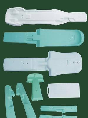 【大顧塑料寬窄行插秧機(jī)浮板廠家直銷,價(jià)格低】價(jià)格_廠家_圖片 -