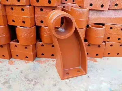 通州區(qū)鑄鋼橋梁護(hù)欄立柱價(jià)格咨詢是一種比較經(jīng)濟(jì)實(shí)惠的的產(chǎn)品