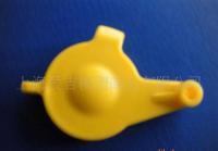 上海晨吉模塑制品_世界工廠網全球企業庫