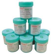 海滄銦棒回收,海滄銦棒回收生產(chǎn)廠家,海滄銦棒回收價(jià)格