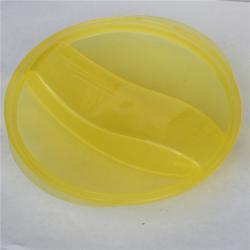 塑料模-廠家生產(chǎn)供應(yīng) 專業(yè)承接注產(chǎn)品訂單加工 預(yù)算開模注塑生產(chǎn)加工 塑料制品加工廠_商務(wù)聯(lián)盟