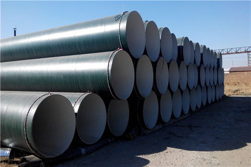 黑龍江牡丹江內(nèi)外涂塑鋼管優(yōu)惠價(jià)格