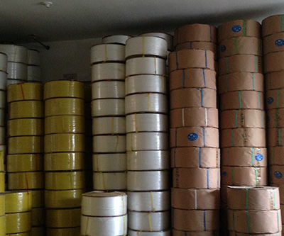 纖維打包帶選銳創 纖維打包帶拉緊器 衢州纖維打包帶