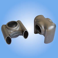 機動絞磨 散熱器配件_廊坊舒適塑鋼制品_