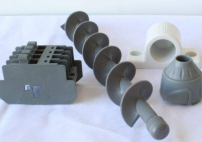 注塑制品開裂,大家都遇到過嗎?有什么解決方法?