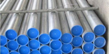 揚(yáng)州襯塑鋼管與熱鍍襯塑管 南通泰州地區(qū)的塑鋼制品應(yīng)用與優(yōu)勢