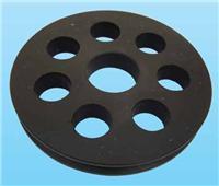 昌邑市奎松電子注塑廠 多元化塑鋼制品的專(zhuān)業(yè)制造商