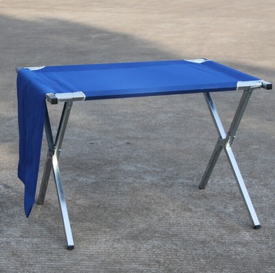 臨海市金蘋(píng)果塑鋼制品廠 解讀“一件代發(fā)1米折疊地?cái)偧堋钡膶?shí)用價(jià)值與市場(chǎng)優(yōu)勢(shì)