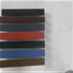 保定市金環(huán)塑鋼制品有限公司——塑鋼制品領(lǐng)域的專(zhuān)業(yè)制造商