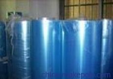 供應(yīng)高潔凈藍(lán)色PE保護(hù)膜 東莞市一航膠粘制品廠的專(zhuān)業(yè)解決方案