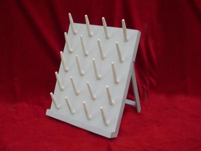 新垣防腐保溫制品 專(zhuān)業(yè)供應(yīng)PB塑鋼耐酸缸，實(shí)驗(yàn)室設(shè)備優(yōu)質(zhì)供貨商