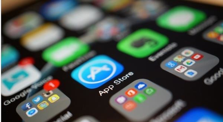 預(yù)裝軟件落幕，網(wǎng)絡(luò)技術(shù)產(chǎn)品與禮品開(kāi)發(fā)迎來(lái)新機(jī)遇