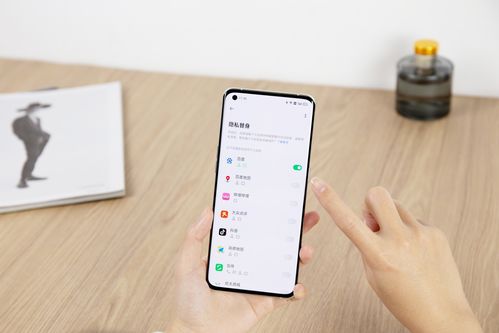 隱私保護(hù)刻不容緩，全球廠(chǎng)商提前布局 以“綠廠(chǎng)”為代表的深度實(shí)踐